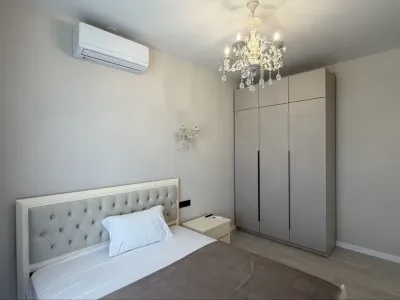 Оренда заміського будинку Зарванці, фото 18