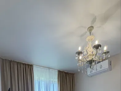 Оренда заміського будинку Зарванці, фото 19