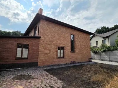 Продам таунхаус Слов'янка, фото 3