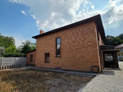 Продам таунхаус Слов'янка, фото 4