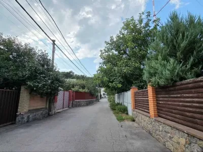 Продам таунхаус Слов'янка, фото 6