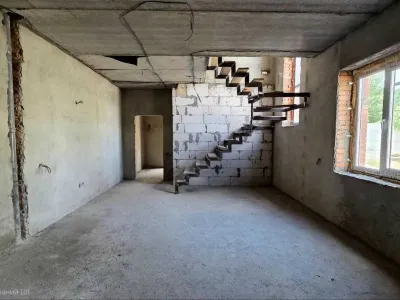Продам таунхаус Слов'янка, фото 7