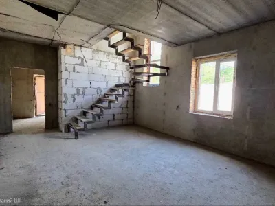 Продам таунхаус Слов'янка, фото 8