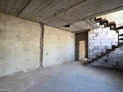 Продам таунхаус Слов'янка, фото 9