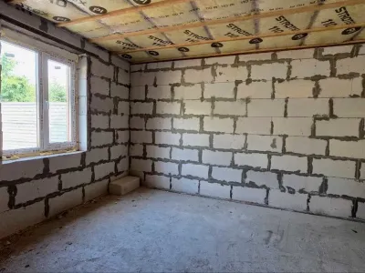 Продам таунхаус Слов'янка, фото 10