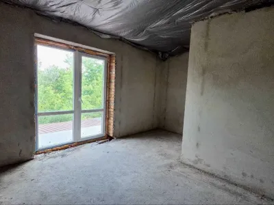 Продам таунхаус Слов'янка, фото 11
