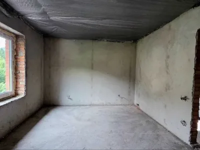 Продам таунхаус Слов'янка, фото 12
