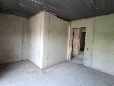Продам таунхаус Слов'янка, фото 13