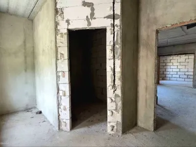 Продам таунхаус Слов'янка, фото 14