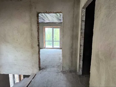 Продам таунхаус Слов'янка, фото 15