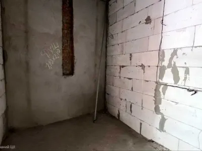 Продам таунхаус Слов'янка, фото 16