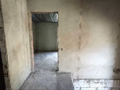 Продам таунхаус Слов'янка, фото 17