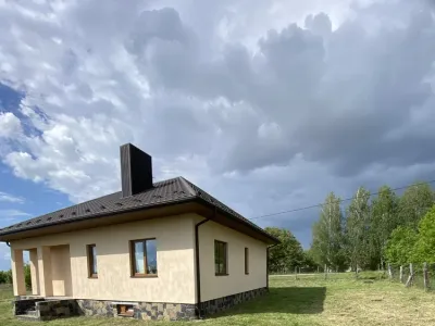 Продам гарний будинок, фото 2