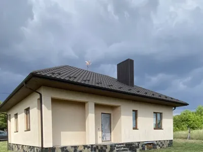 Продам гарний будинок, фото 3
