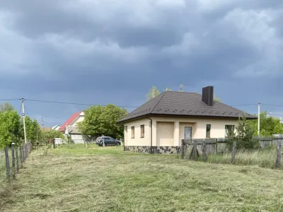 Продам гарний будинок, фото 4
