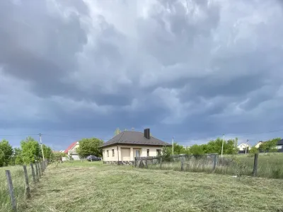 Продам гарний будинок, фото 5