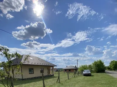 Продам гарний будинок, фото 7