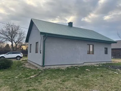 Продаю автономний будинок Ковель, фото 4