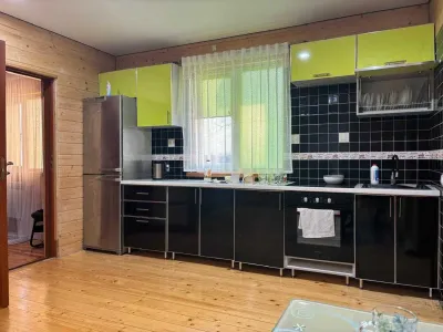 Продаю автономний будинок Ковель, фото 11