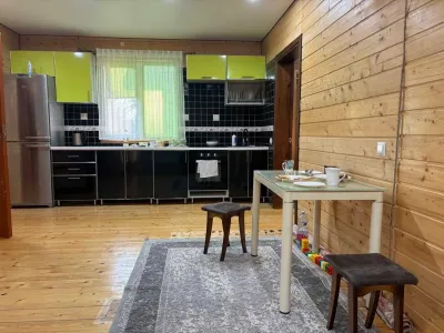 Продаю автономний будинок Ковель, фото 12