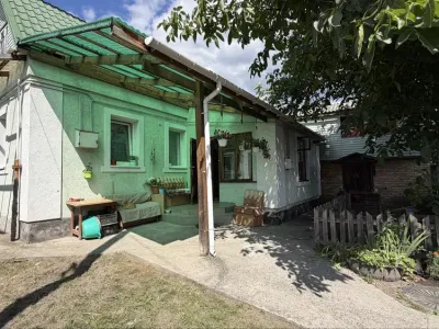 Продаж будинку в Бучі, фото 2