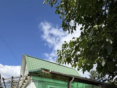 Продаж будинку в Бучі, фото 4