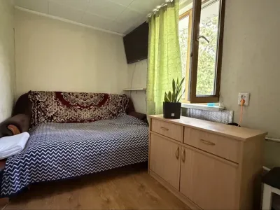 Продаж будинку в Бучі, фото 5