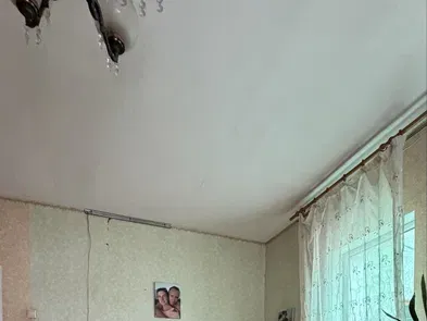 Продаж будинку в Бучі, фото 6