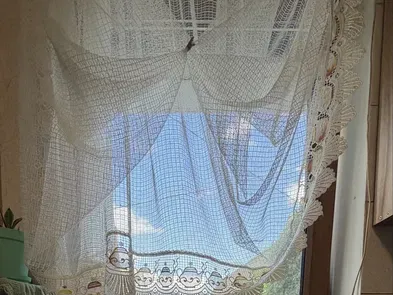 Продаж будинку в Бучі, фото 7