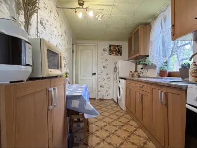 Продаж будинку в Бучі, фото 8