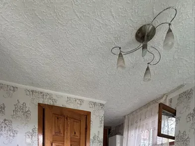 Продаж будинку в Бучі, фото 9