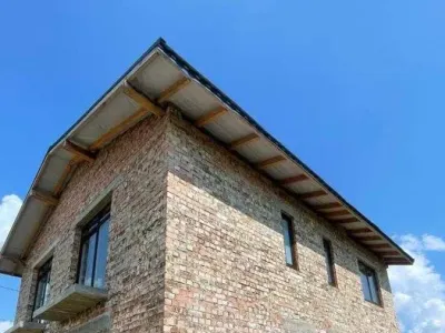 Будинок в Опришівцях, фото 2
