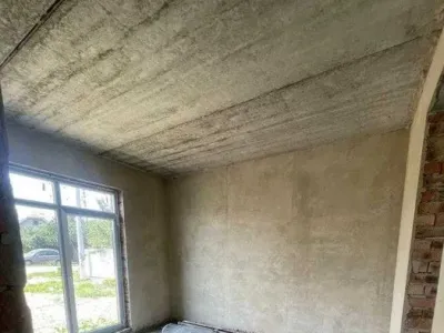 Будинок в Опришівцях, фото 3