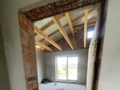 Будинок в Опришівцях, фото 4