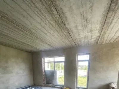 Будинок в Опришівцях, фото 6