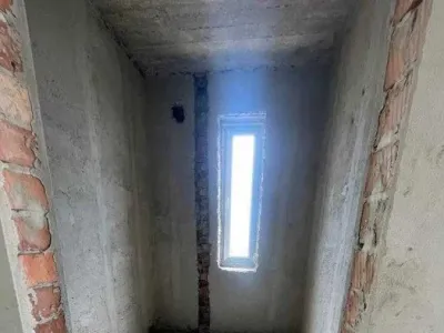 Будинок в Опришівцях, фото 7