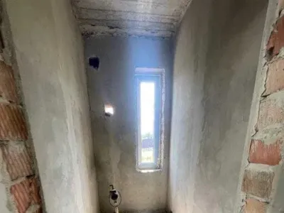 Будинок в Опришівцях, фото 8