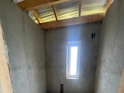 Будинок в Опришівцях, фото 9