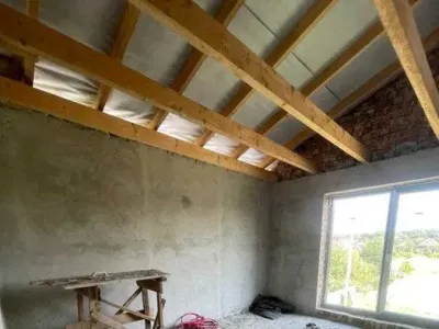 Будинок в Опришівцях, фото 10