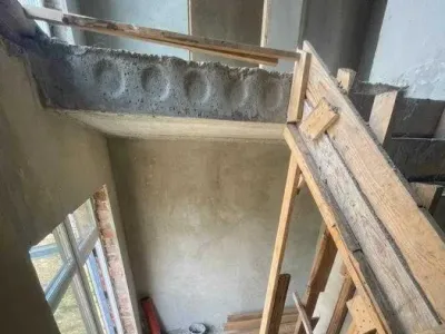 Будинок в Опришівцях, фото 11