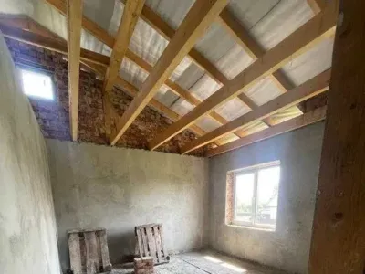 Будинок в Опришівцях, фото 15