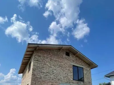 Будинок в Опришівцях, фото 16