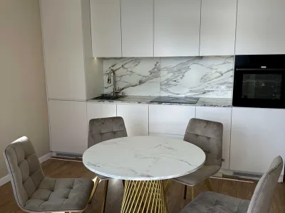 1К Продаж квартири - вулиця Костанайська, фото 2