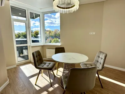 1К Продаж квартири - вулиця Костанайська, фото 3