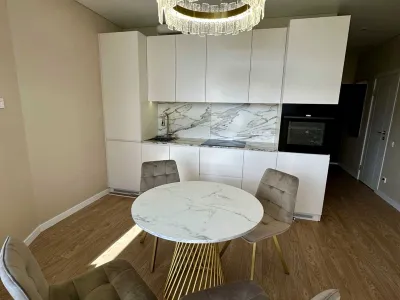 1К Продаж квартири - вулиця Костанайська, фото 5