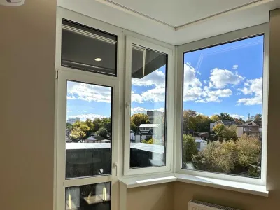 1К Продаж квартири - вулиця Костанайська, фото 6
