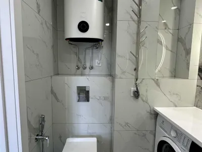 1К Продаж квартири - вулиця Костанайська, фото 8