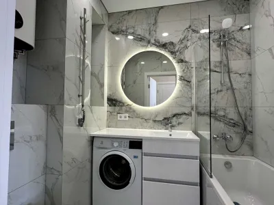 1К Продаж квартири - вулиця Костанайська, фото 9