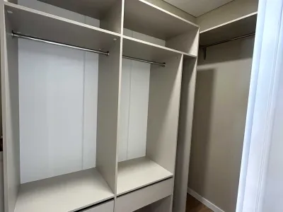 1К Продаж квартири - вулиця Костанайська, фото 10