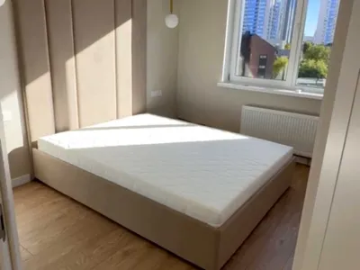 1К Продаж квартири - вулиця Костанайська, фото 12